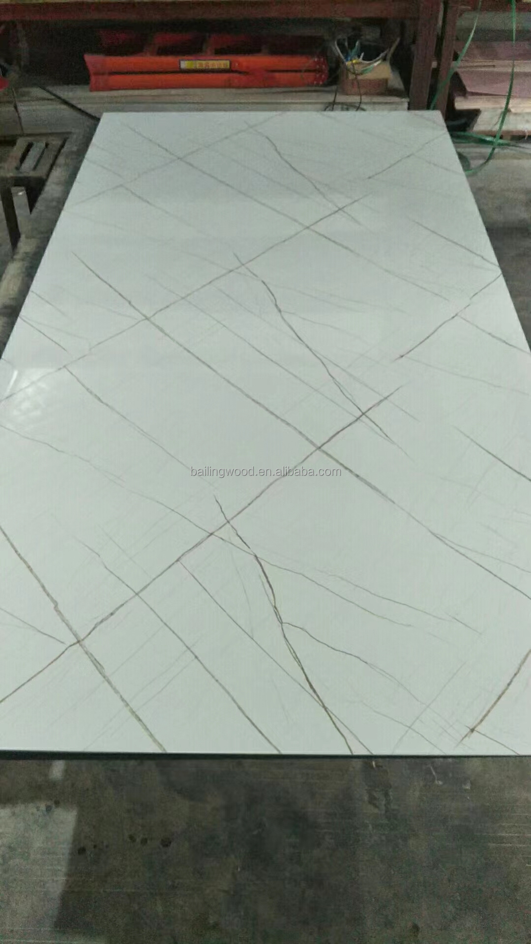 Hot selling wall panel cheaper price and good quality