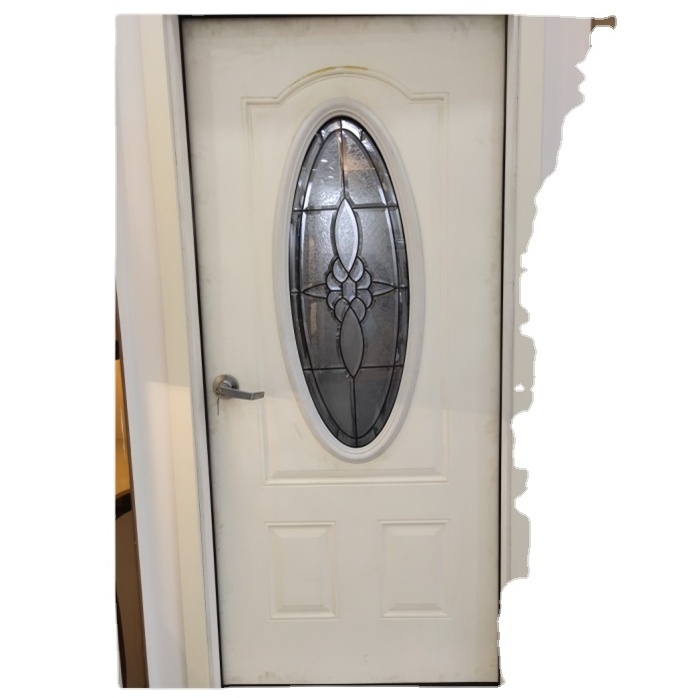 Good quality and cheaper price for interior door