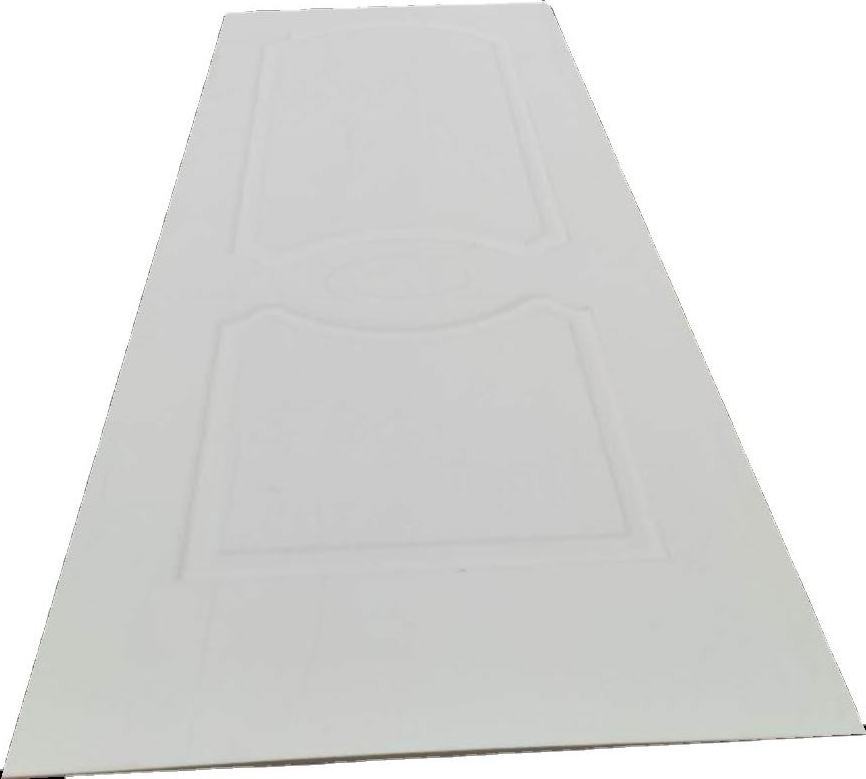 Top sales 35 MM  White Primer Door Panel in Promotion