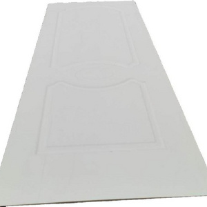 Top sales 35 MM  White Primer Door Panel in Promotion