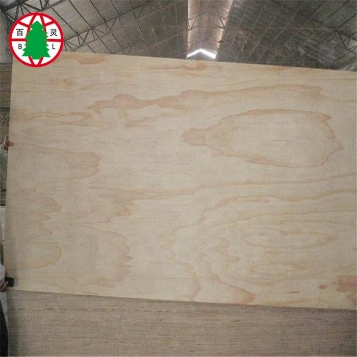 Best Quality Customized Plywood Kitchen Cabinets Natural Wood Veneer For Wholesale Export