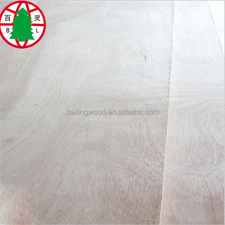 Nature Veneer Plywood F/b Ordinary Plywood Good Quality Lauan/meranti/philippine Mahogany Poplar Baling Wood Graphic Design