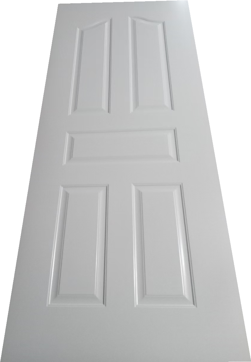 Top sales 35 MM  White Primer Door Panel in Promotion