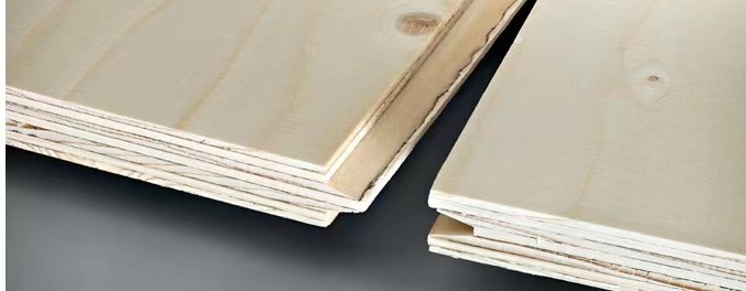 T1-11 Tongue and Grooved Pine Plywood for proof 9mm 11mm