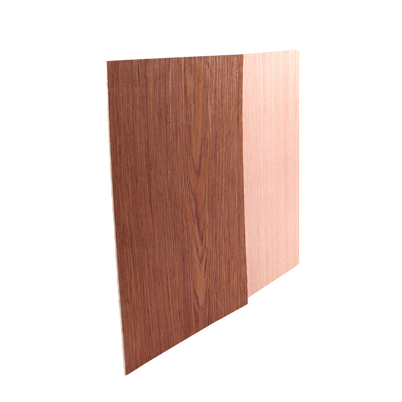 Birch Plywood Sheet coloured plywood sheet