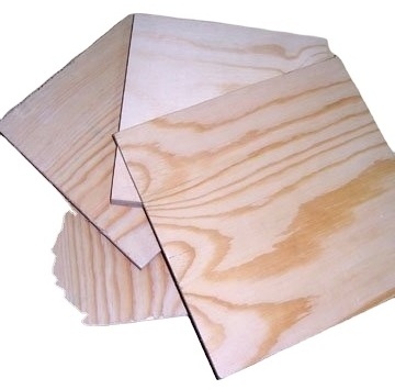 6mm plywood for back panel of furniture