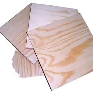 6mm plywood for back panel of furniture