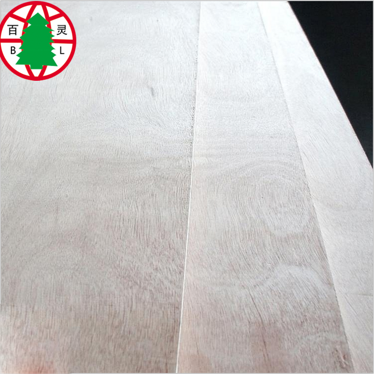 Nature Veneer Plywood F/b Ordinary Plywood Good Quality Lauan/meranti/philippine Mahogany Poplar Baling Wood Graphic Design