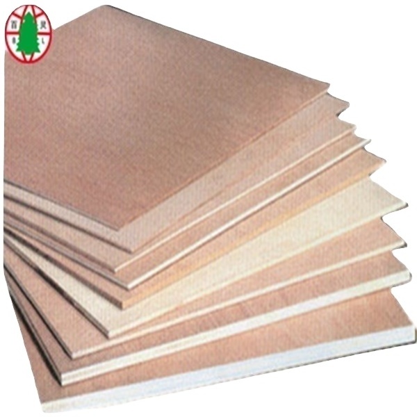 6mm plywood for back panel of furniture