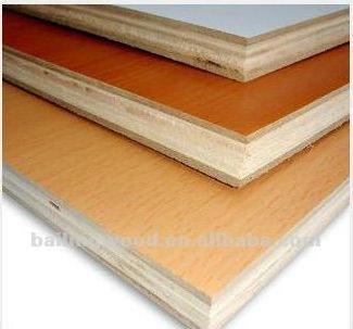 6mm plywood for  furniture