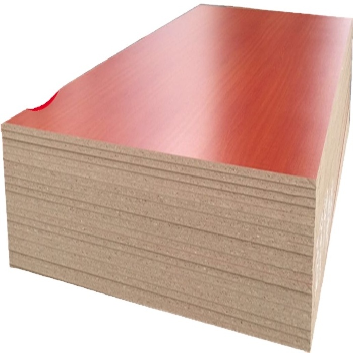 1- 3 MM Melamine MDF for Wardrobe Cabinet backboard