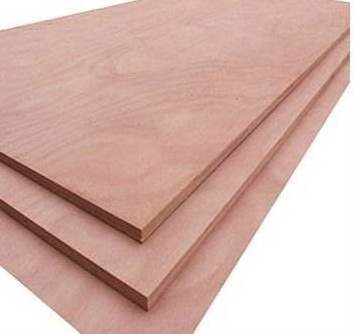 6mm plywood for  furniture