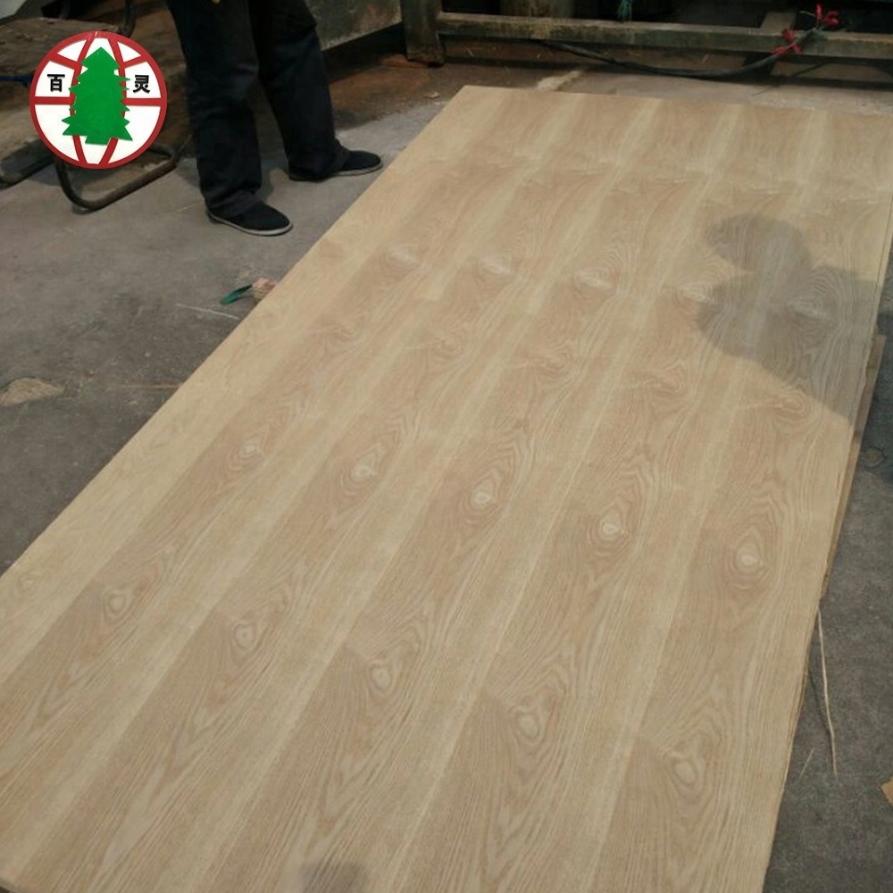 Best Quality Customized Plywood Kitchen Cabinets Natural Wood Veneer For Wholesale Export