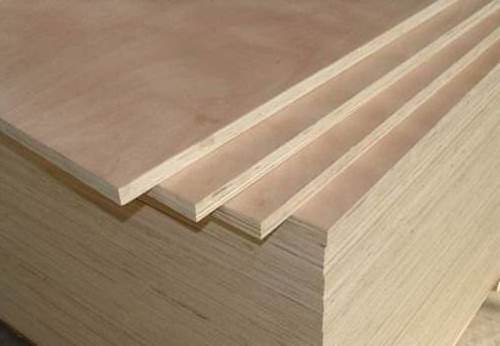 6mm plywood for  furniture