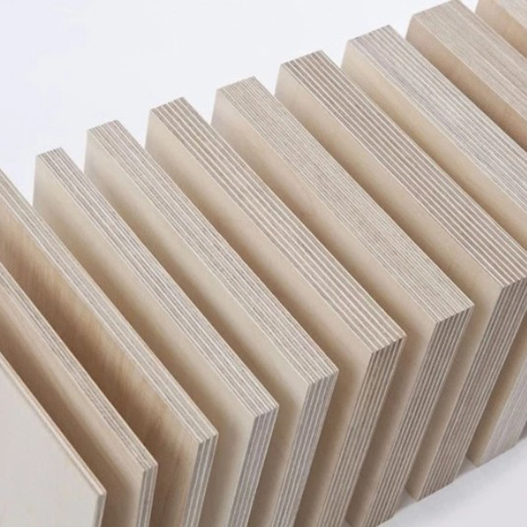 malaysian plywood with competitive price