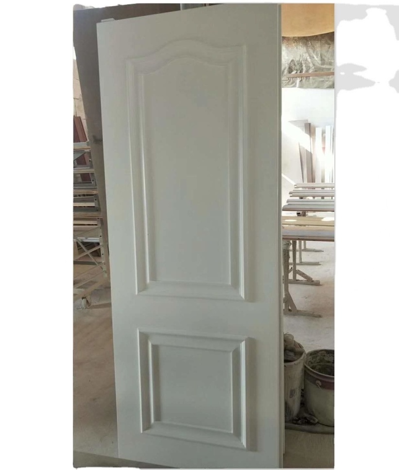 Good quality and cheaper price for interior door