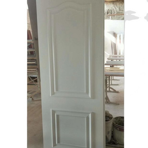 Good quality and cheaper price for interior door