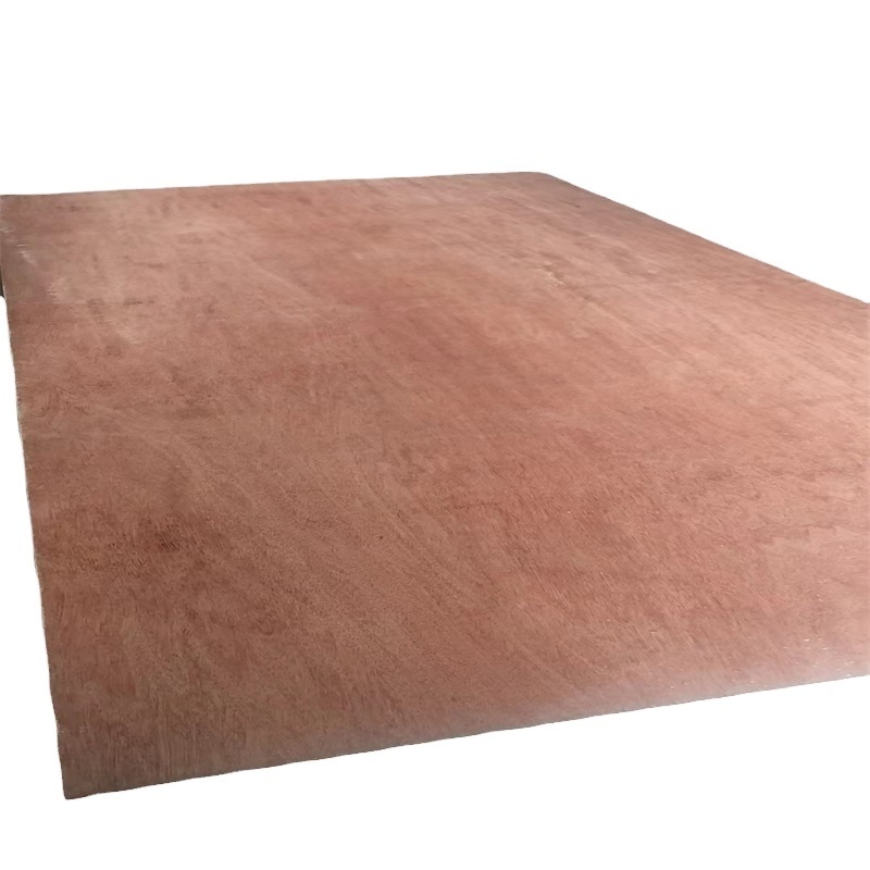 18mm Plywood Sheet 18Mm Commercial Plywood Furniture