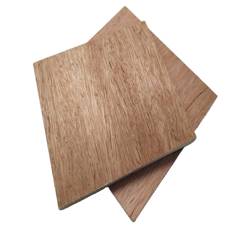 malaysian plywood with competitive price