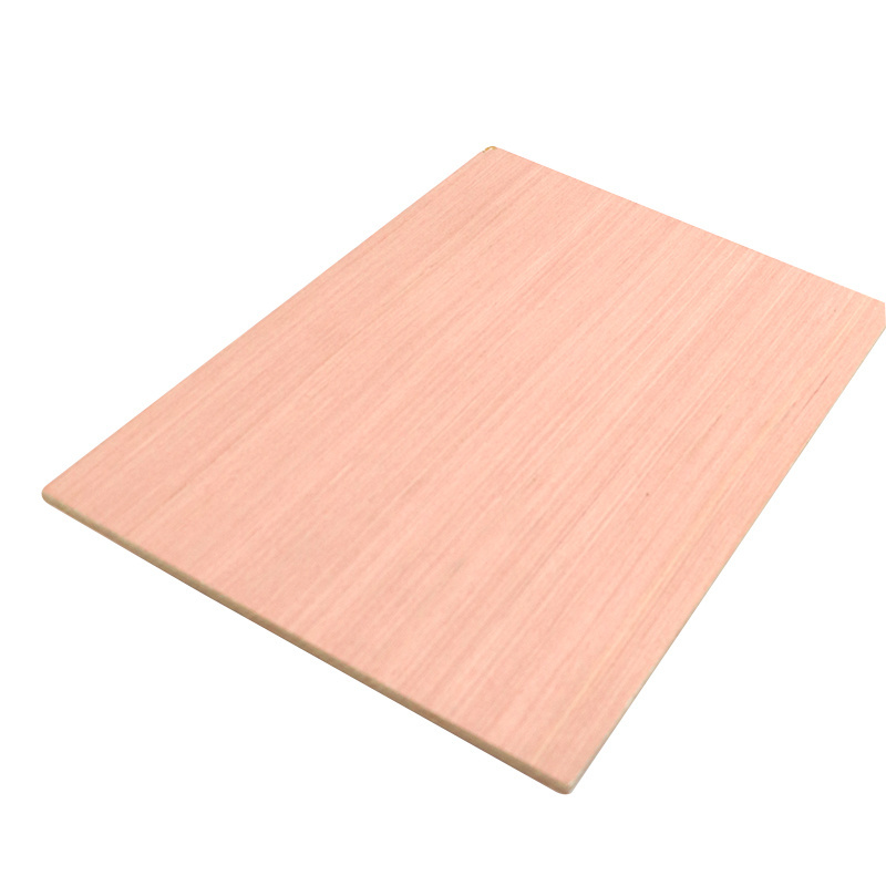 Birch Plywood Sheet coloured plywood sheet