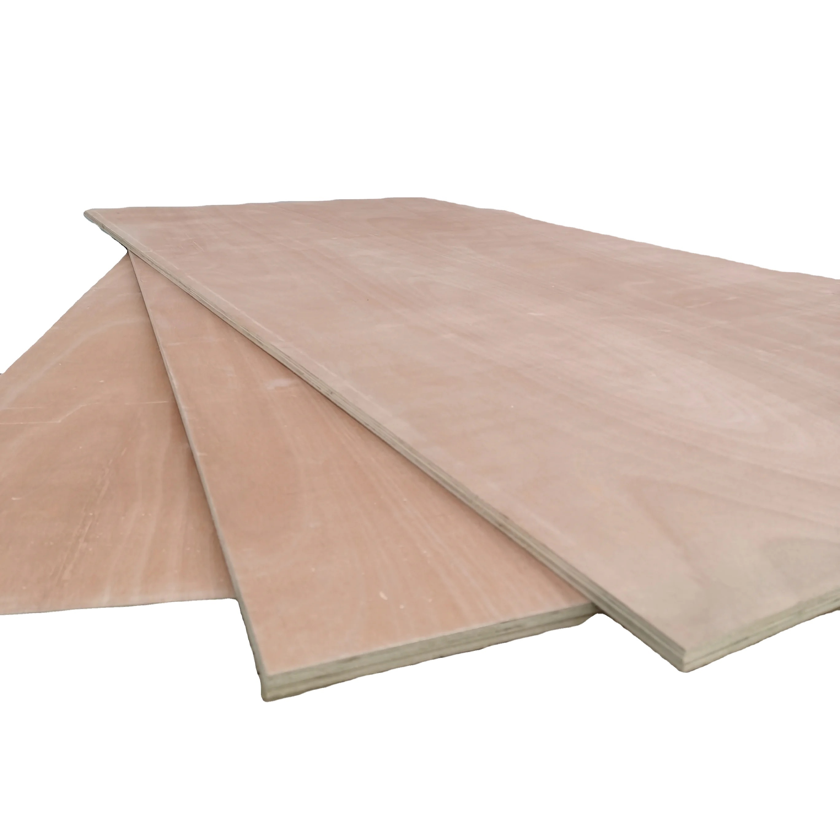 18mm Plywood Sheet 18Mm Commercial Plywood Furniture