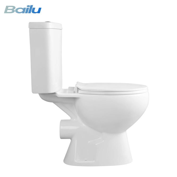 Factory direct sales washroom inodoro sink bathroom toilet pedestal basin ceramic toilet set for sale