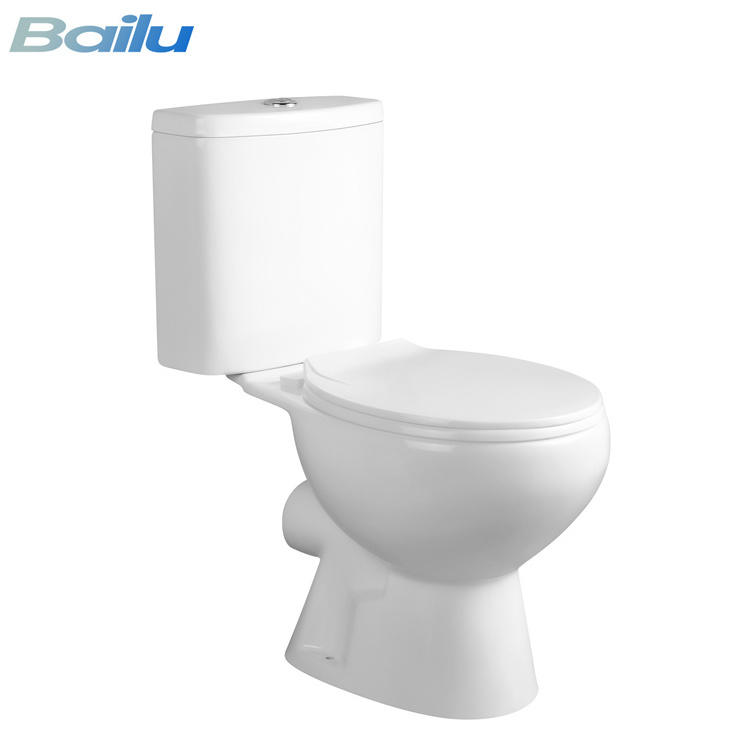 Factory direct sales washroom inodoro sink bathroom toilet pedestal basin ceramic toilet set for sale