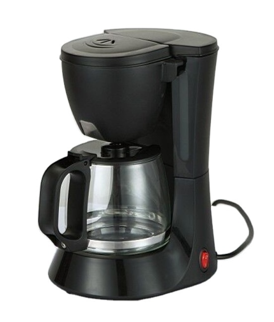 Smart coffee Maker Home multifunctional cafetera express automatic drip maker