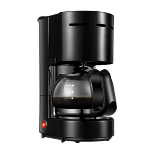 Commercial fully barista professional expresso coffee machines automatic cafetera drip coffee maker