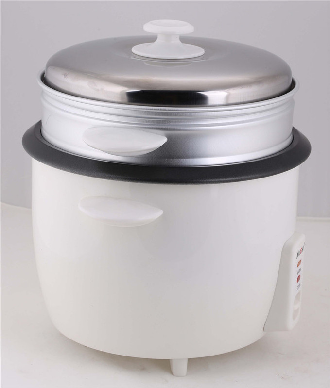 portable travel electric rice cooker