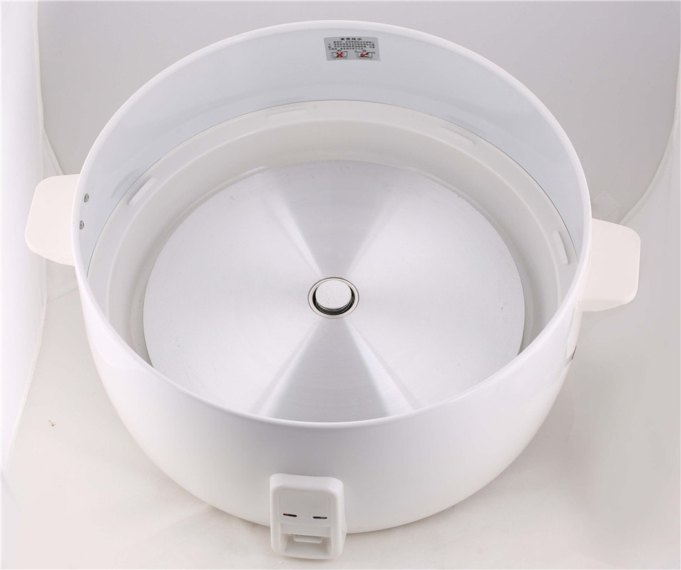 portable travel electric rice cooker