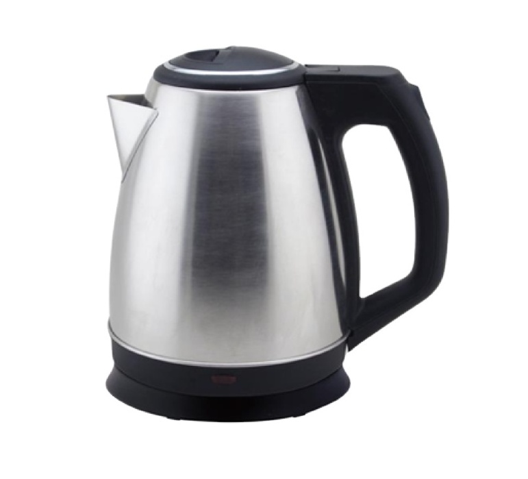 kettle electric tea water boiler 2023 12v dc electric water kettle