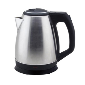 kettle electric tea water boiler 2023 12v dc electric water kettle