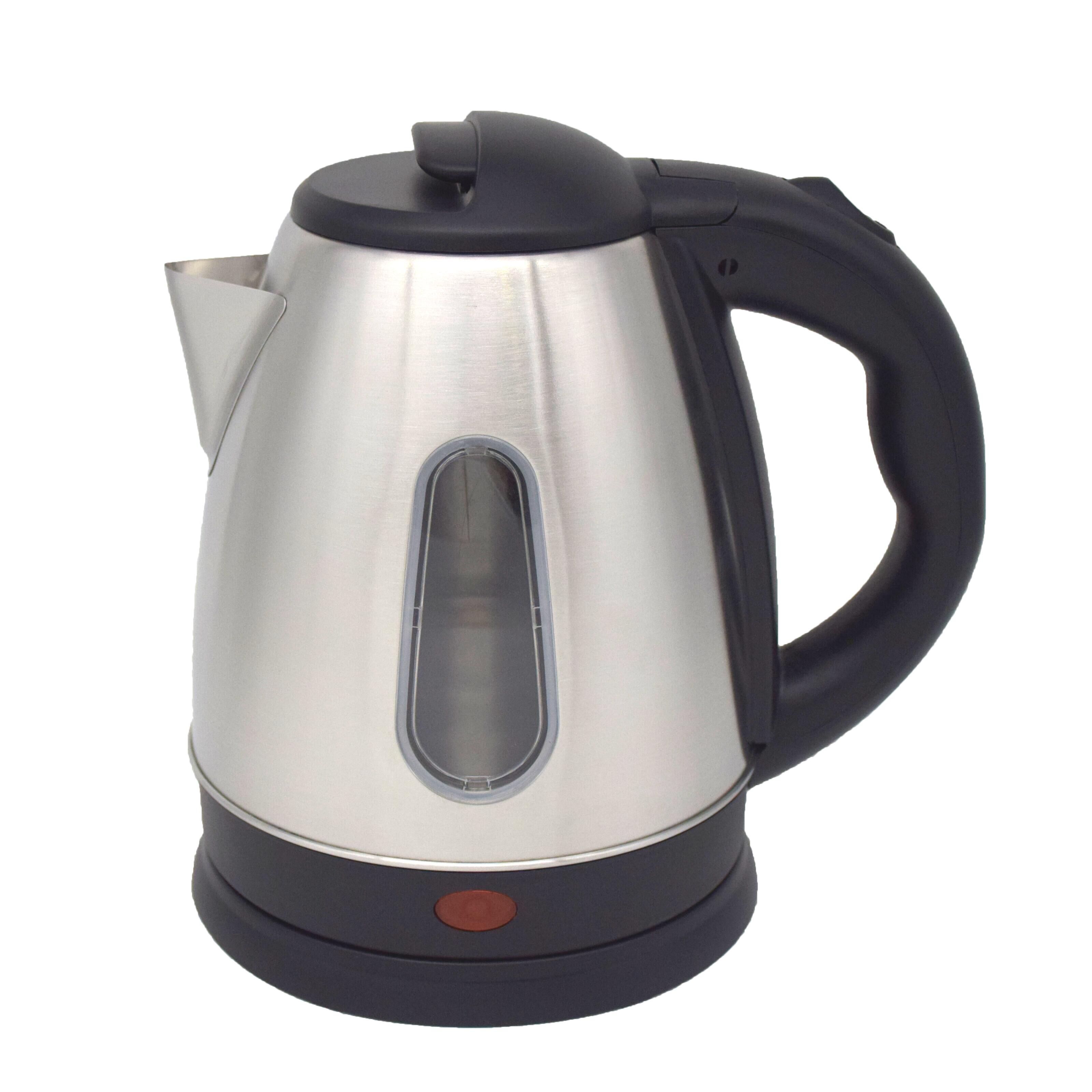 electric cattle tea maker portable electric kettle water pots & kettles