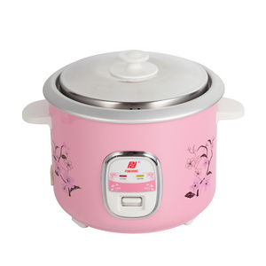 chinese cooker deluxe rice cooker kitchen rice cooker