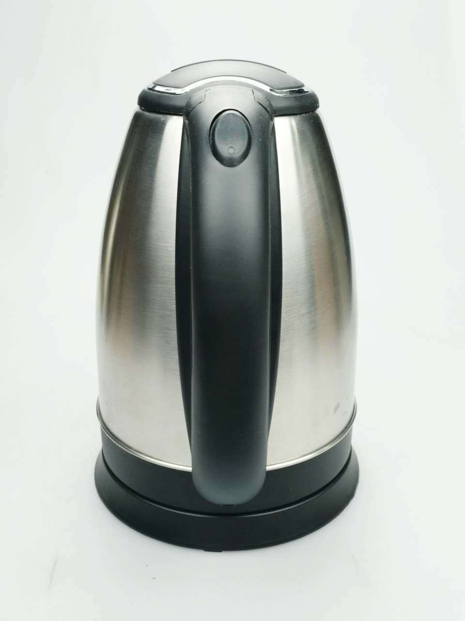 1.8l /220V most popular electric kettles small household appliances