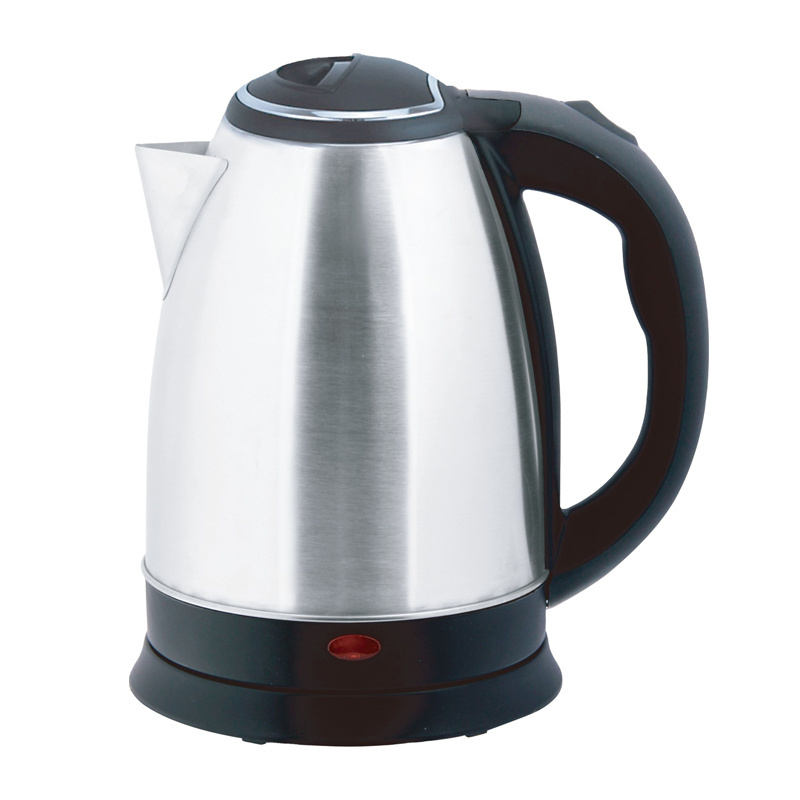 1.8l /220V most popular electric kettles small household appliances