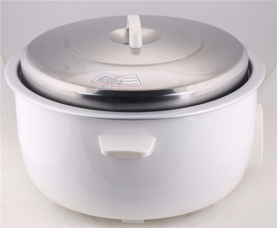 2.2L household drum electric cooker kitchen appliances OEM manufacturer electric rice cooker