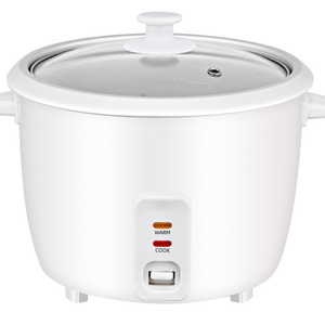 2.2L household drum electric cooker kitchen appliances OEM manufacturer electric rice cooker