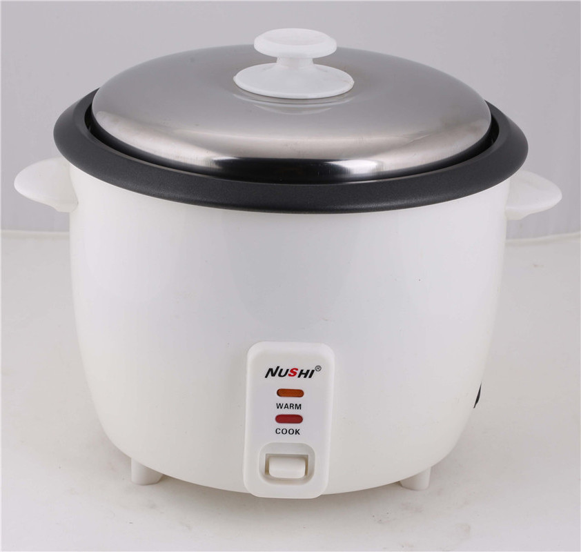 portable travel electric rice cooker