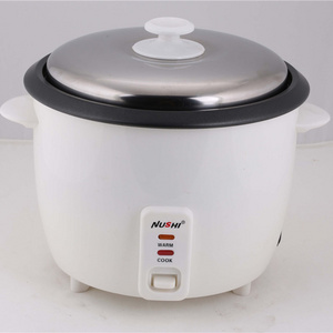 portable travel electric rice cooker