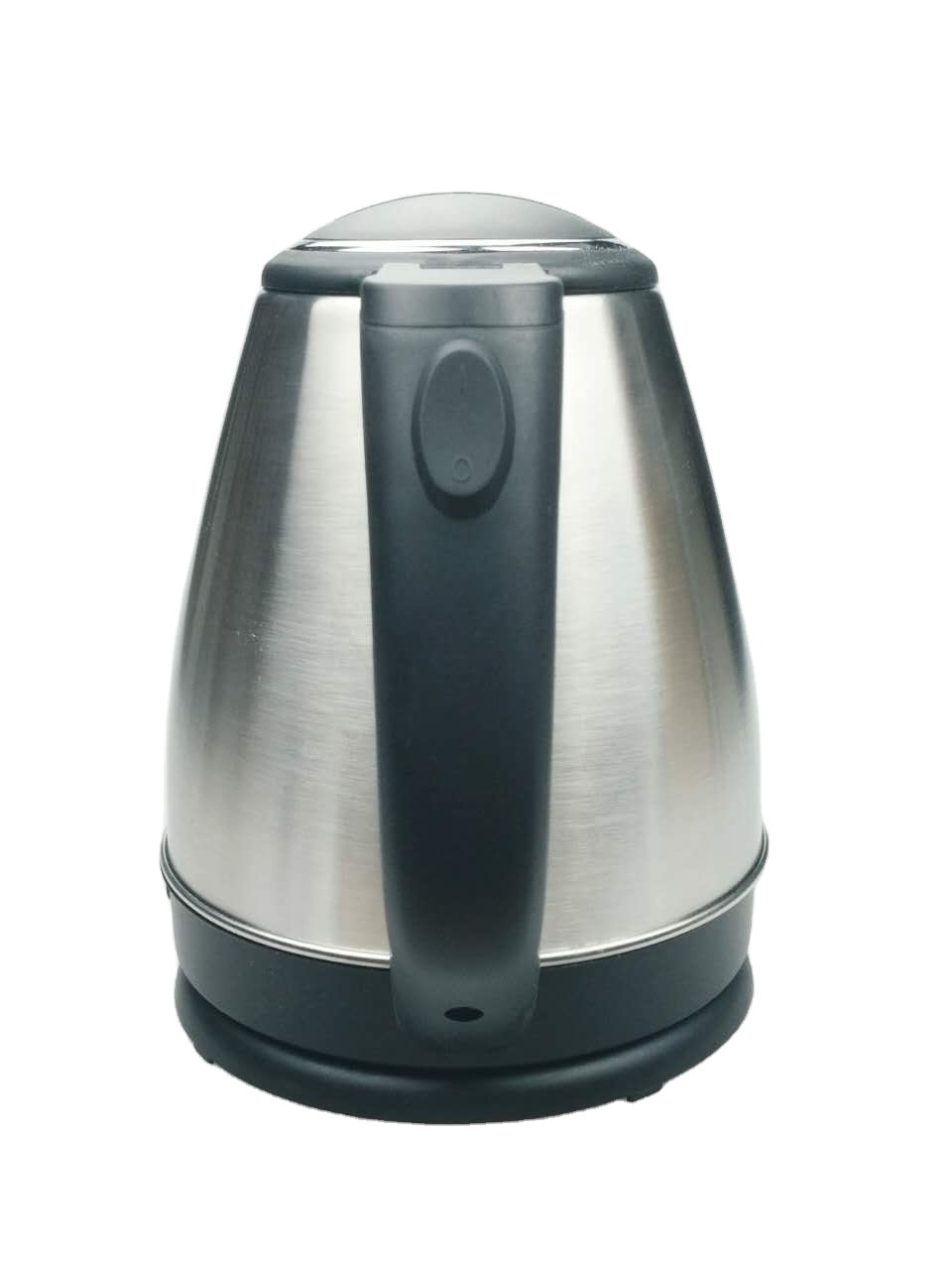 kettle electric tea water boiler 2023 12v dc electric water kettle