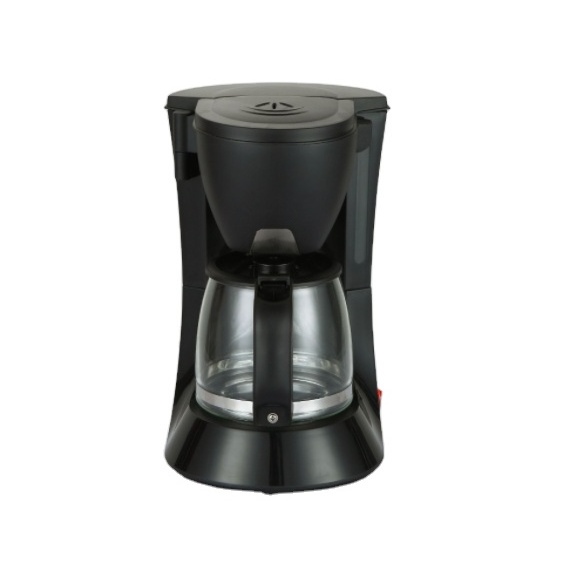 Home Other Automatic Expresso Cafetera Machines Comercial Italian Espresso Coffee Makers