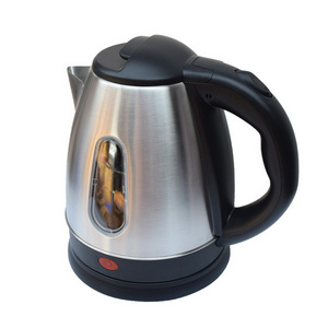 electric cattle tea maker portable electric kettle water pots & kettles