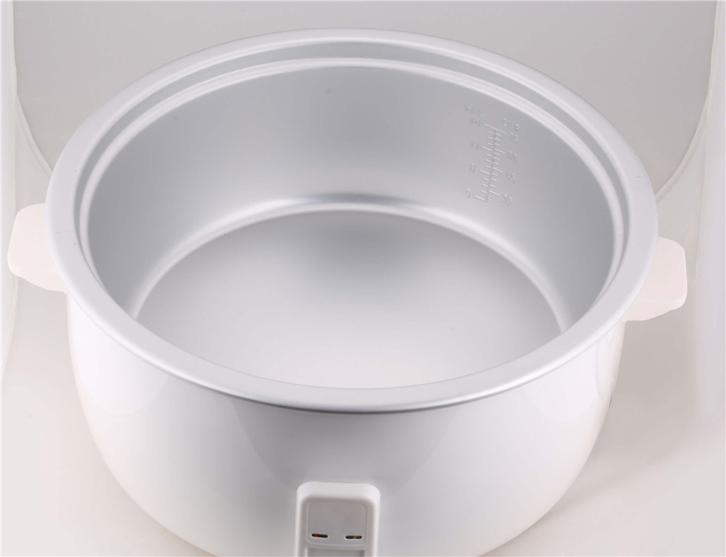 portable travel electric rice cooker