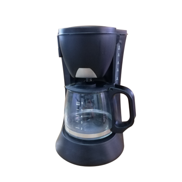 Home Other Automatic Expresso Cafetera Machines Comercial Italian Espresso Coffee Makers