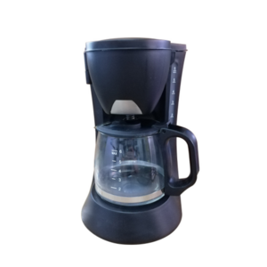 Home Other Automatic Expresso Cafetera Machines Comercial Italian Espresso Coffee Makers