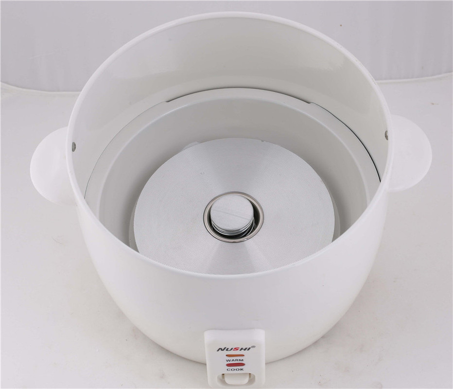 2.2L household drum electric cooker kitchen appliances OEM manufacturer electric rice cooker