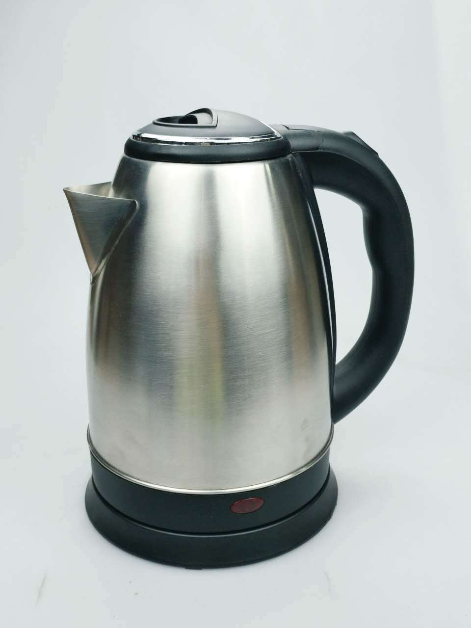 1.8l /220V most popular electric kettles small household appliances