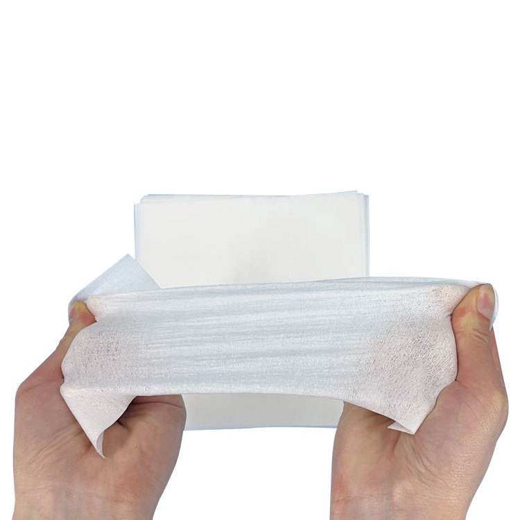 1009DLE cleanroom wiper microfiber wipe general purpose cleaning cloth microfiber cleanroom wiper clean room wipers